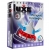 Презерватив LUXE Exclusive  Летучий Голландец  - 1 шт. - Luxe - купить с доставкой во Владикавказе
