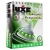 Презерватив LUXE  Exclusive  Заводной искуситель  - 1 шт. - Luxe - купить с доставкой во Владикавказе