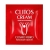 Пробник возбуждающего крема для женщин Clitos Cream - 1,5 гр. - Биоритм - купить с доставкой во Владикавказе