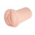 Мастурбатор-вагина Nymph без вибрации - KOKOS - во Владикавказе купить с доставкой