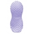 Сиреневый мастурбатор Fuzzy - Lola Games - во Владикавказе купить с доставкой