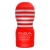 Мастурбатор TENGA Original Vacuum Cup - Tenga - во Владикавказе купить с доставкой