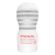 Мастурбатор TENGA Original Vacuum Cup Soft - Tenga - во Владикавказе купить с доставкой