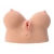 Мастурбатор Juliana Breast с вагиной - KOKOS - во Владикавказе купить с доставкой