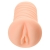 Мастурбатор-вагина Nymph с вибрацией - KOKOS - во Владикавказе купить с доставкой