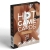 Пикантные игральные карты HOT GAME CARDS - Сима-Ленд - купить с доставкой во Владикавказе