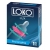 Стимулирующая насадка на пенис LOKO LUX с продлевающим эффектом - Sitabella - во Владикавказе купить с доставкой