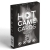 Игральные карты HOT GAME CARDS НУАР - 36 шт. - Сима-Ленд - купить с доставкой во Владикавказе