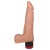 Классический реалистик с вибрацией - 17,8 см. - LOVETOY (А-Полимер)