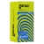 Классические презервативы с обильной смазкой Ganzo Classic - 12 шт. - Ganzo - купить с доставкой во Владикавказе