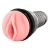 Мастурбатор-вагина Fleshlight - Pink Lady Original - Fleshlight - во Владикавказе купить с доставкой