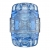 Мастурбатор Fleshlight Quickshot Turbo Blue Ice - Fleshlight - во Владикавказе купить с доставкой