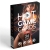 Игральные карты Hot Game Cards «3D» - Сима-Ленд - купить с доставкой во Владикавказе