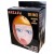 Надувная секс-кукла Roxana 3D - Boys of Toys - во Владикавказе купить с доставкой