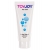 Лубрикант на водной основе TOYJOY LUBE WATERBASED - 100 мл. - Toy Joy - купить с доставкой во Владикавказе