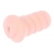 Мастурбатор-вагина без вибрации GLORIA с двойным слоем материала - KOKOS - во Владикавказе купить с доставкой