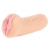 Ультра реалистичный мастурбатор-вагина с двойным слоем материала ELEGANCE - KOKOS - во Владикавказе купить с доставкой