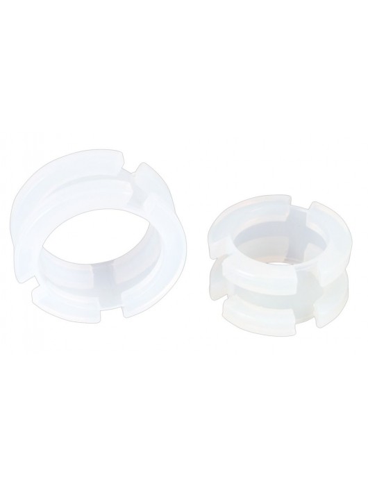 Набор для мужского пояса верности Cock Cage Set - Orion - купить с доставкой во Владикавказе