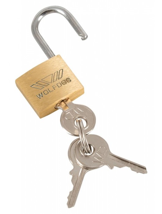 Набор для мужского пояса верности Cock Cage Set - Orion - купить с доставкой во Владикавказе