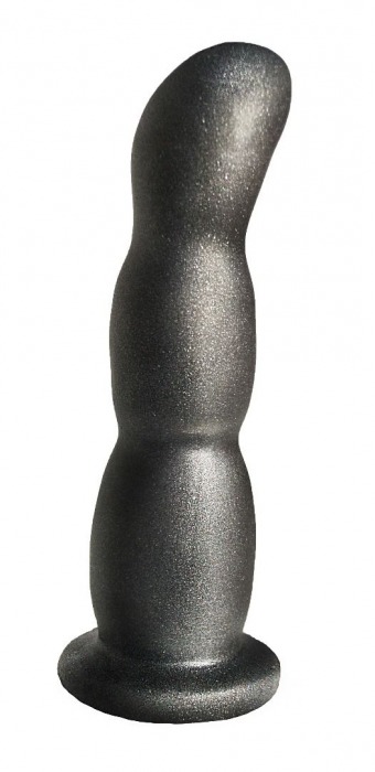 Насадка харнесс Balls 1 - 15 см. - LOVETOY (А-Полимер) - купить с доставкой во Владикавказе