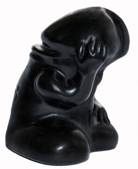 Сувенир в коробке  Ждунчик-1 - LOVETOY (А-Полимер) - купить с доставкой во Владикавказе