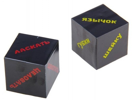 Эротическая игра  Части тела - Сима-Ленд - купить с доставкой во Владикавказе