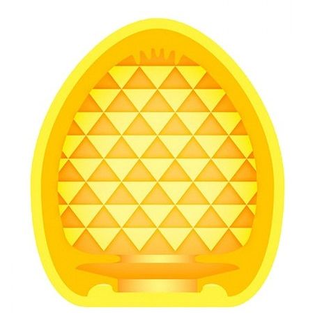 Эластичный мастурбатор Zolo Susie Cue - Zolo - во Владикавказе купить с доставкой