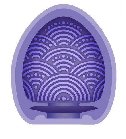 Эластичный мастурбатор Zolo Rack Em - Zolo - во Владикавказе купить с доставкой