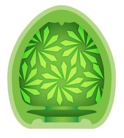 Эластичный мастурбатор Zolo Straight Shooter - Zolo - во Владикавказе купить с доставкой