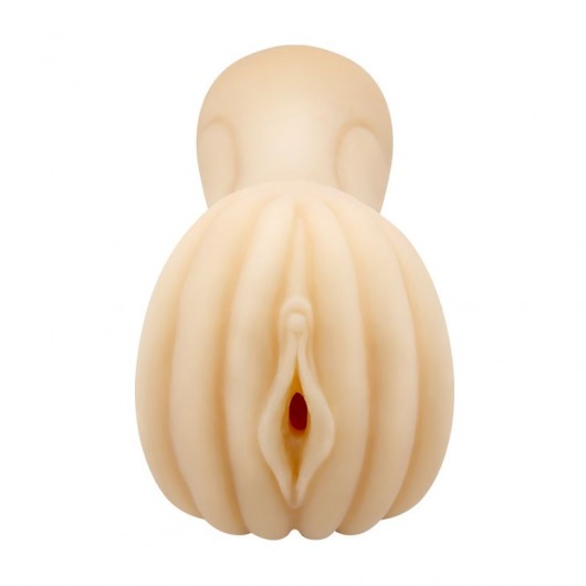 Мастурбатор-вагина Miriam - Baile - во Владикавказе купить с доставкой
