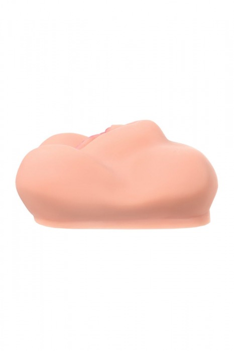 Мастурбатор-вагина Adarashi 3 без вибрации - KOKOS - во Владикавказе купить с доставкой