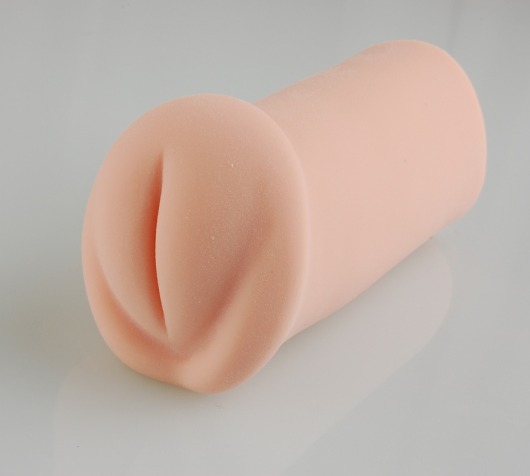 Мастурбатор-вагина Haru без вибрации - KOKOS - во Владикавказе купить с доставкой
