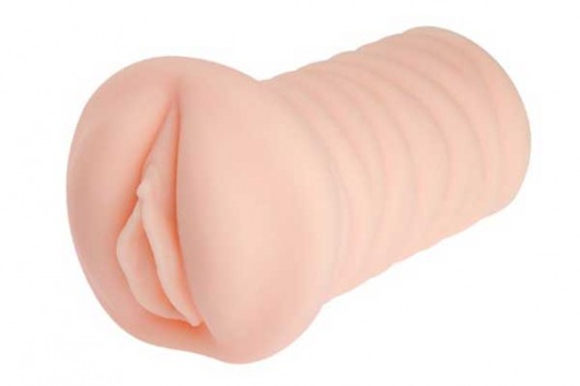 Мастурбатор-вагина Nymph без вибрации - KOKOS - во Владикавказе купить с доставкой