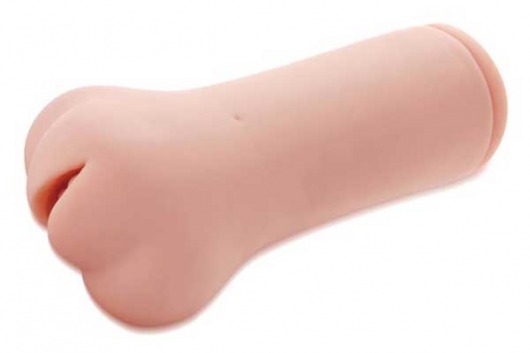 Мастурбатор-вагина Monica без вибрации - KOKOS - во Владикавказе купить с доставкой