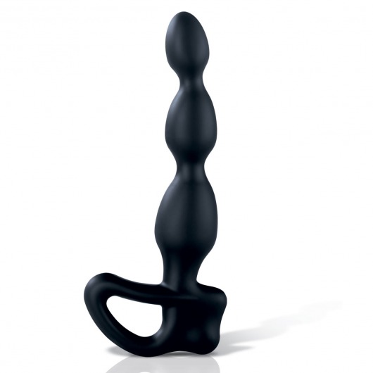 Аксессуар для электростимулятора Big Bend-it - MyStim - купить с доставкой во Владикавказе