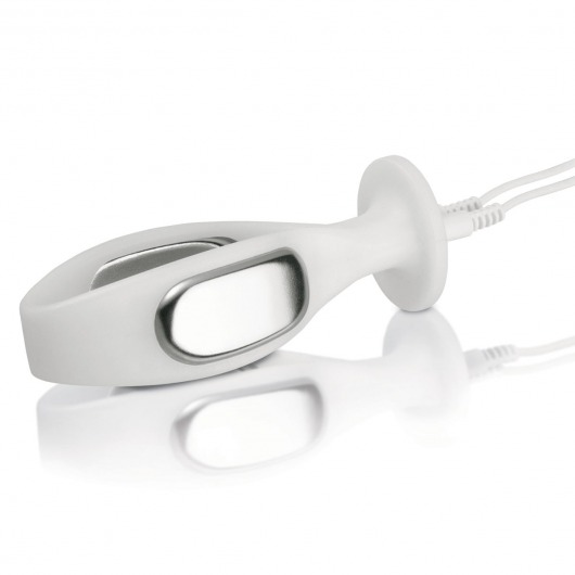 Вагинальный электростимулятор Julian - MyStim - купить с доставкой во Владикавказе