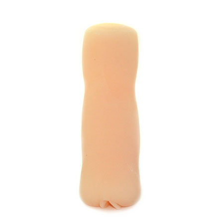 Мастурбатор-вагина Classmate телесного цвета - Baile - во Владикавказе купить с доставкой