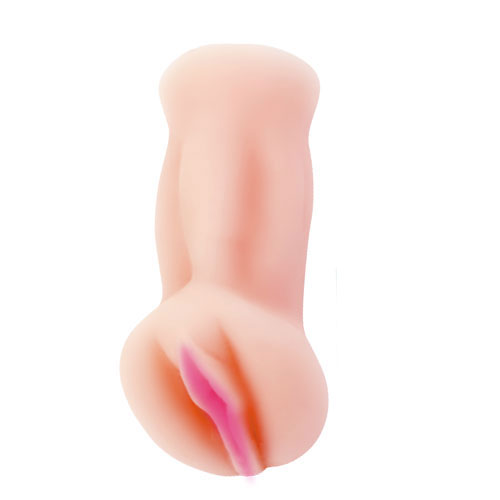 Мастурбатор  Крошка Тамое  без вибрации - Baile - во Владикавказе купить с доставкой