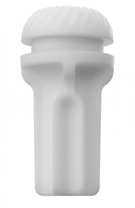 Сменный рукав для мастурбатора Sam Neo Sleeve - Svakom - во Владикавказе купить с доставкой