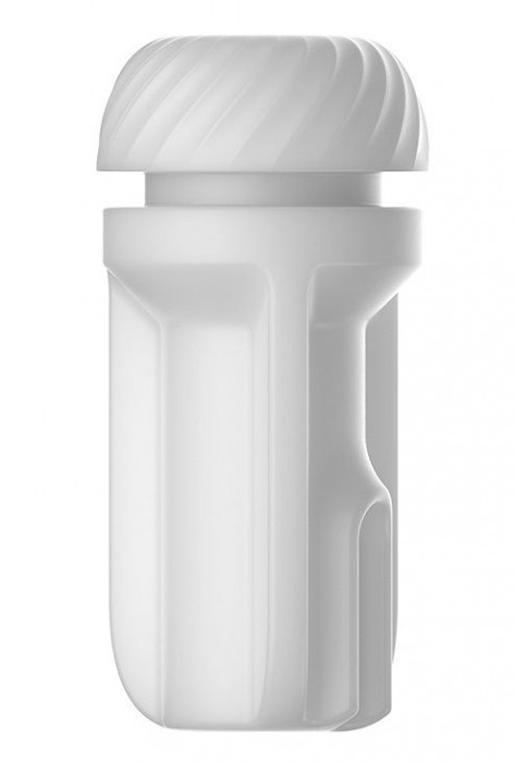 Сменный рукав для мастурбатора Robin Sleeve - Svakom - во Владикавказе купить с доставкой