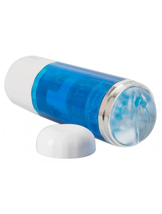 Автоматический мастурбатор-вагина 3 Function Masturbator - Orion - во Владикавказе купить с доставкой