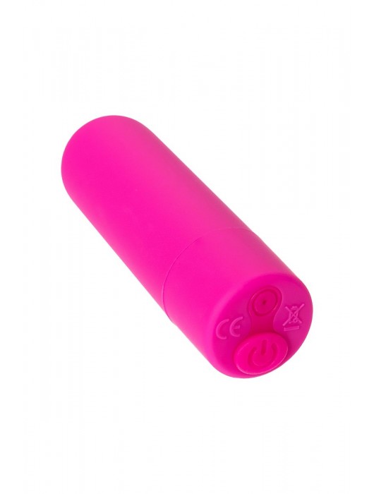 Реалистичный мастурбатор-вагина телесного цвета Elegance.001 с вибрацией - KOKOS - во Владикавказе купить с доставкой