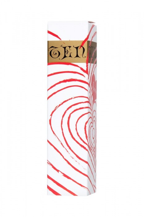 Многокомпонентные капли для женщин Potential 69 - 7,5 мл. - Potential 69 - купить с доставкой во Владикавказе