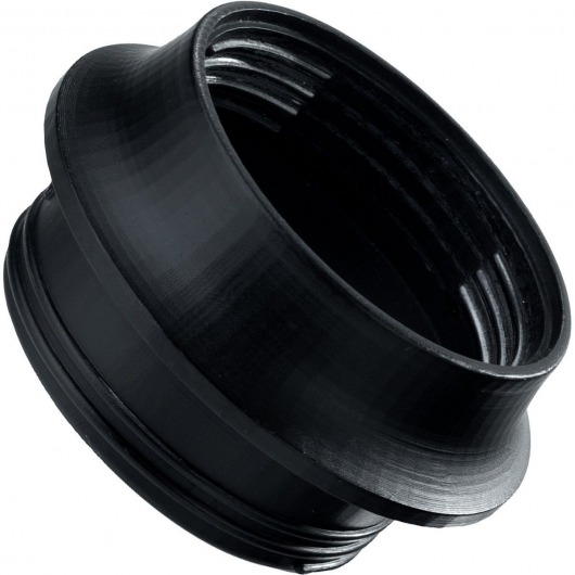 Адаптер для мастурбатора Fleshlight Flight Adapter Shower Mount - Fleshlight - купить с доставкой во Владикавказе