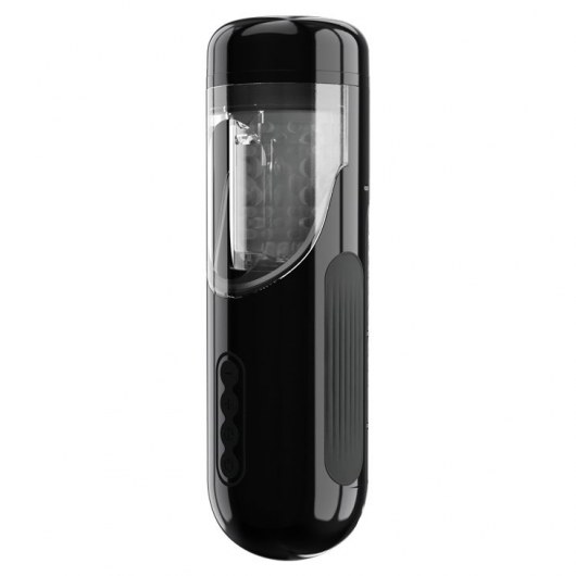 Автоматический мастурбатор-вагина Lorelei - Baile - во Владикавказе купить с доставкой