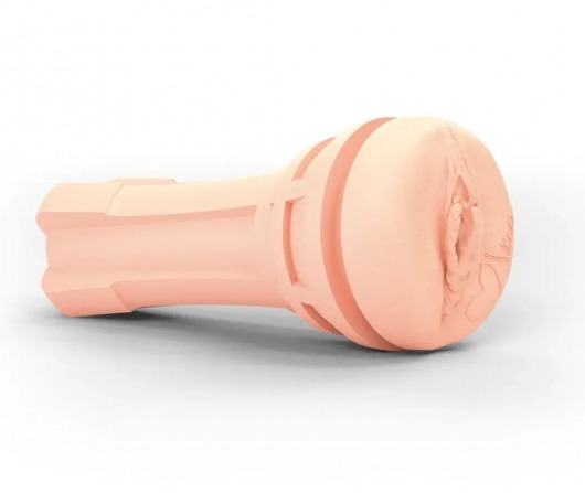 Внутренний рукав для мастурбатора Mystim Opus Mica - MyStim - во Владикавказе купить с доставкой