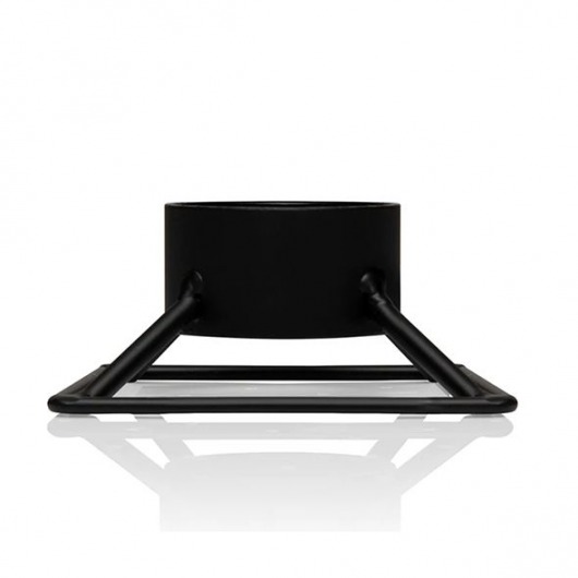 Сушильная стойка Fleshlight Screw Dry - Fleshlight - купить с доставкой во Владикавказе