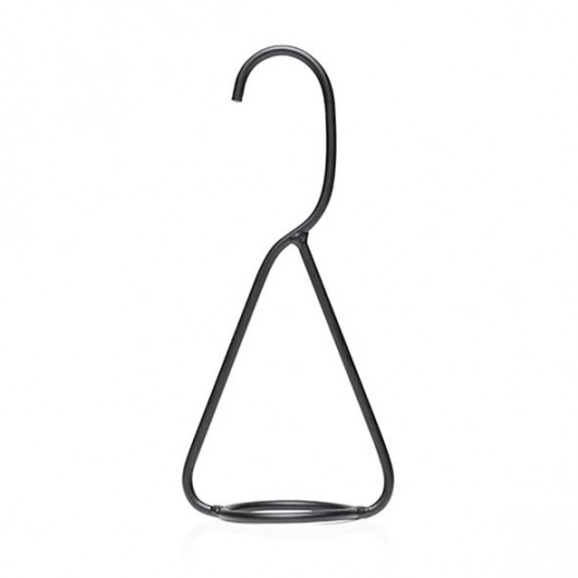 Подвес для просушки рукава мастурбатора Fleshlight Hang Dry - Fleshlight - купить с доставкой во Владикавказе