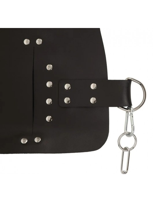 Секс-качели с лежаком и подголовником Sex Swing - Orion - купить с доставкой во Владикавказе