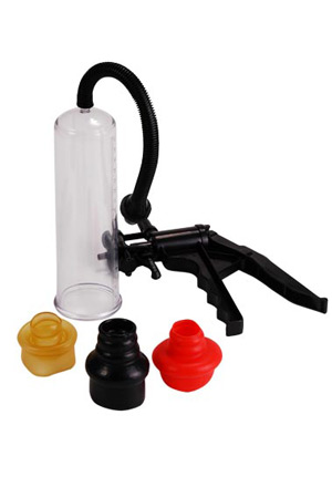 Латексное кольцо-уплотнитель для вакуумной помпы - Sitabella - во Владикавказе купить с доставкой